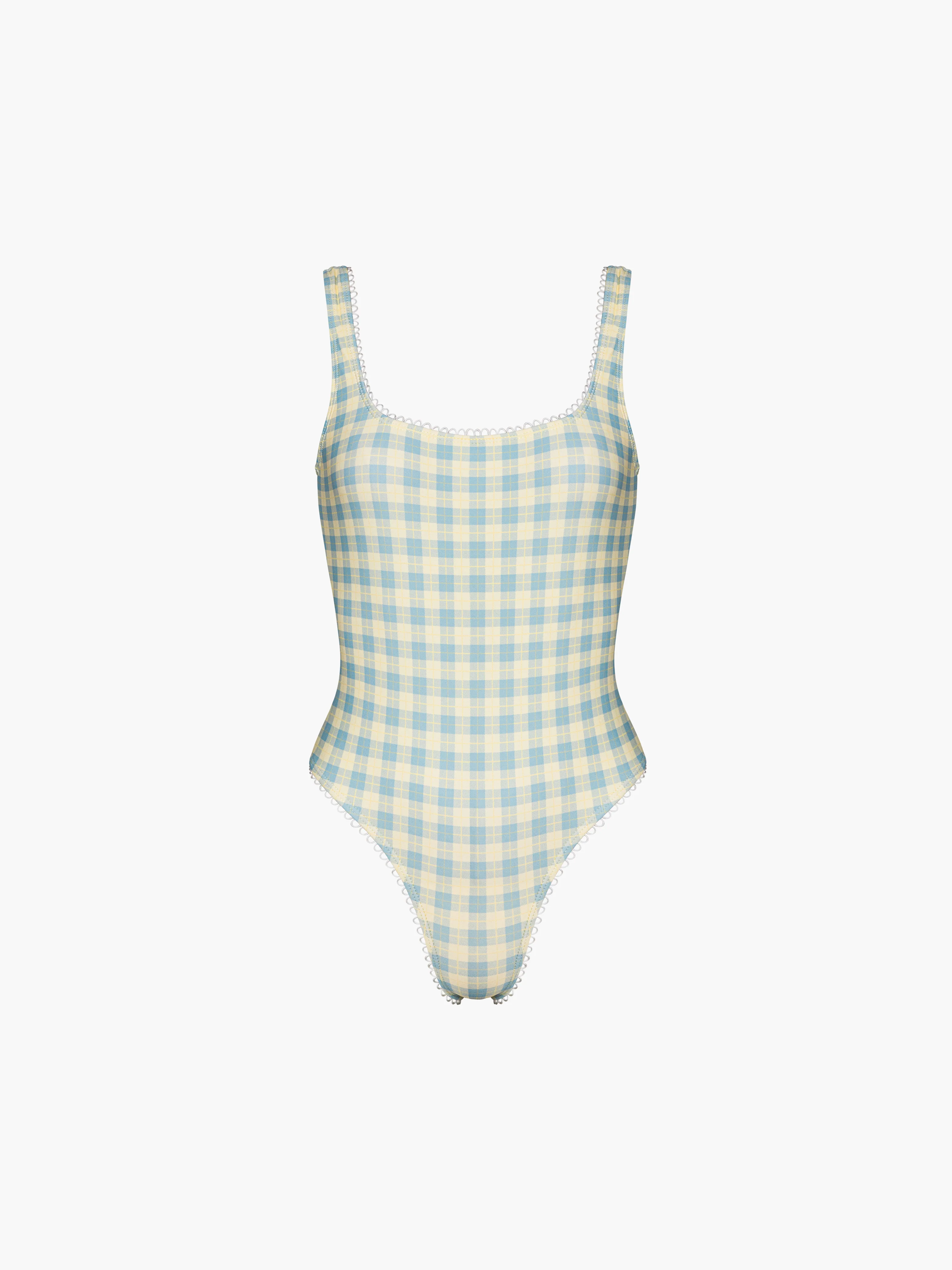 Webnetwoks One Piece - Webnetwoks