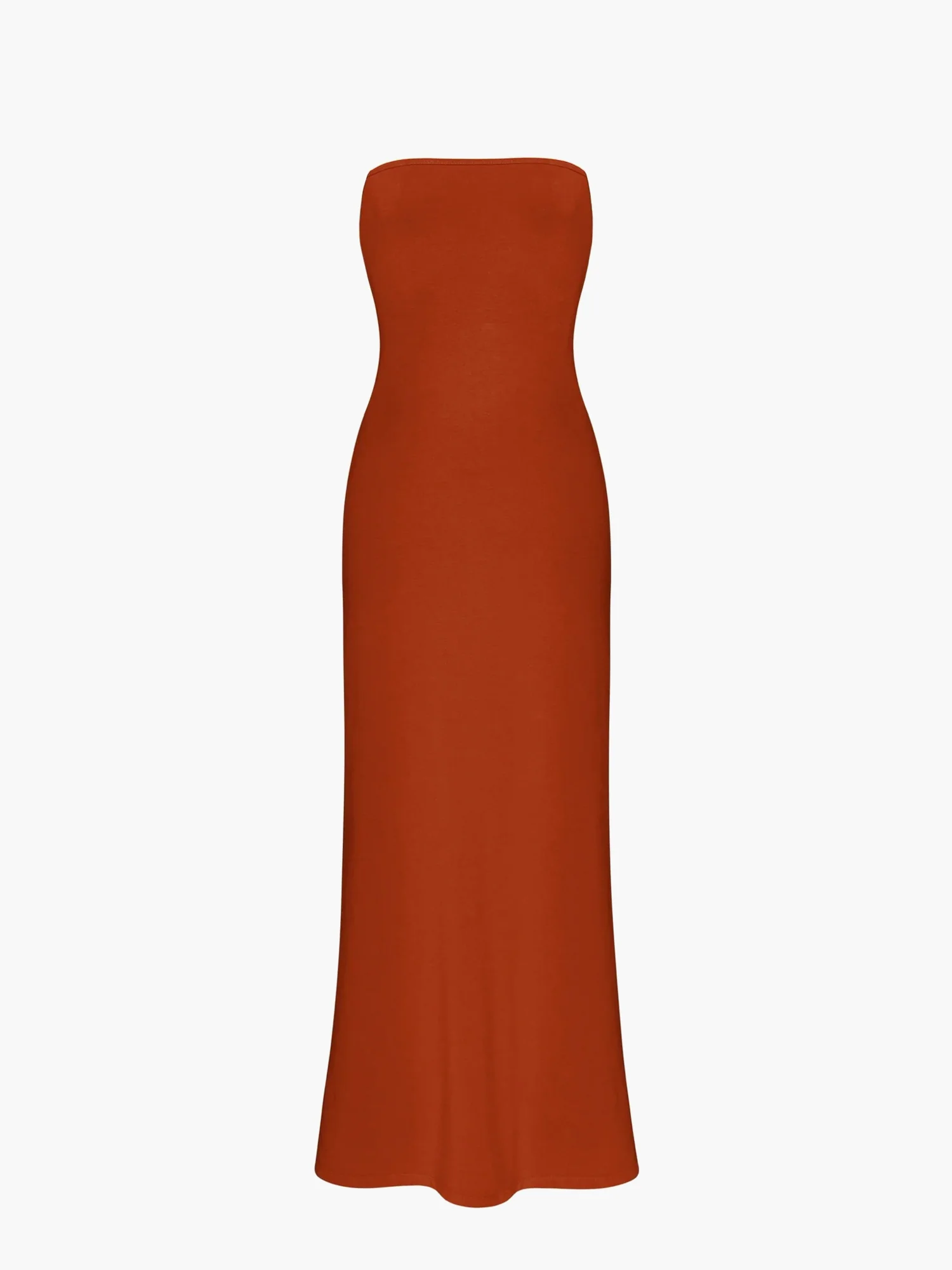 The First Date Dress - Webnetwoks