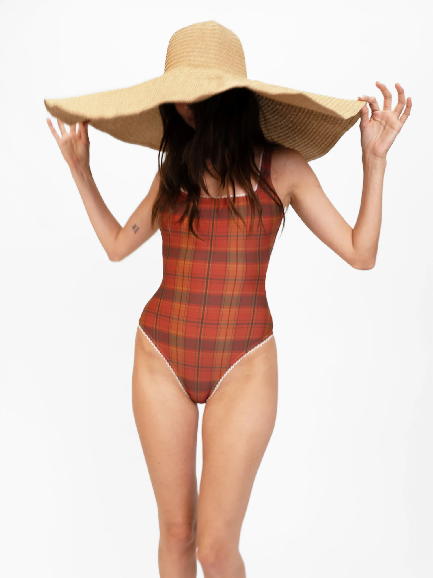 Webnetwoks One Piece - Webnetwoks