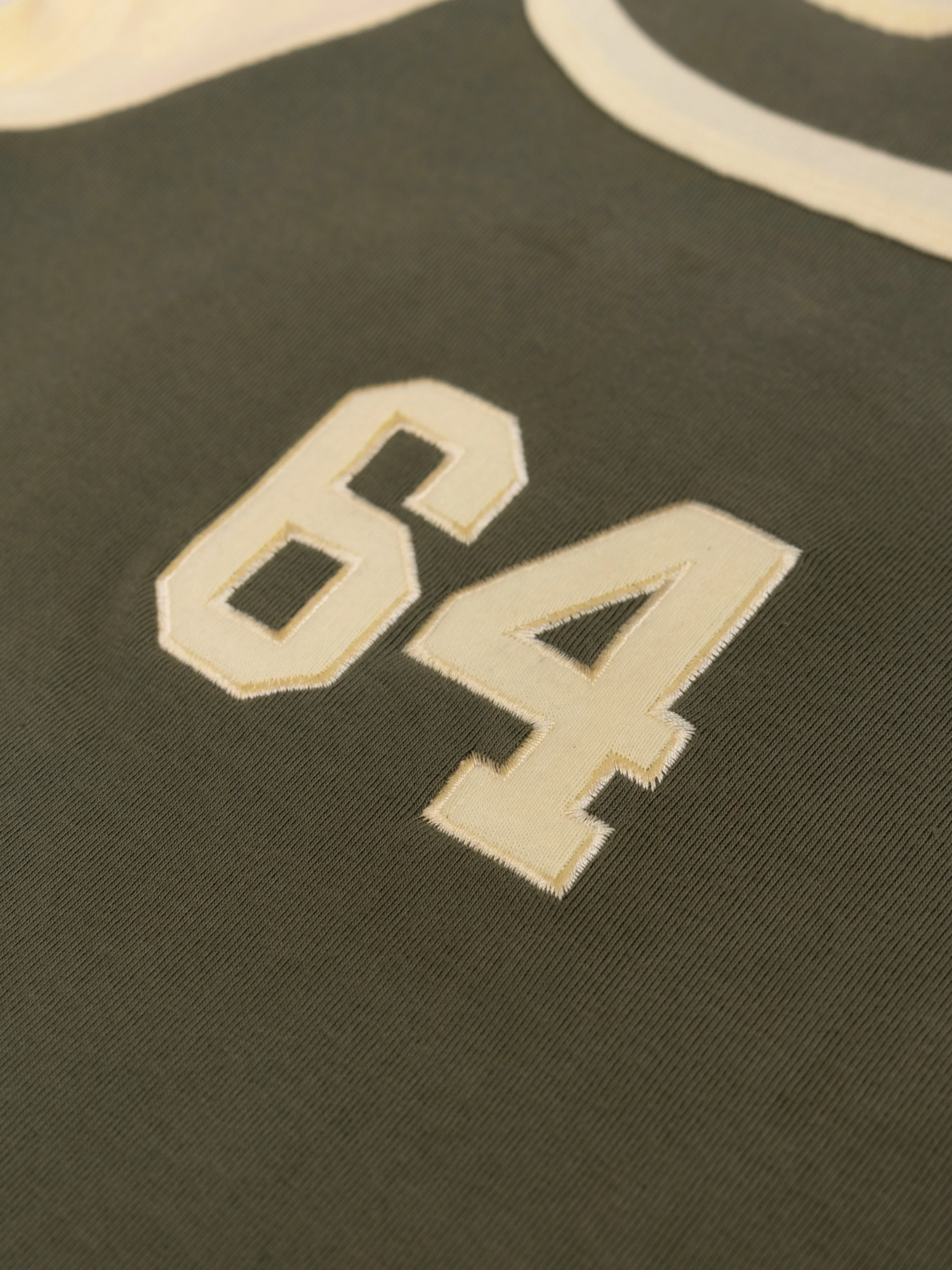 Webnetwoks Baseball Tee - Webnetwoks