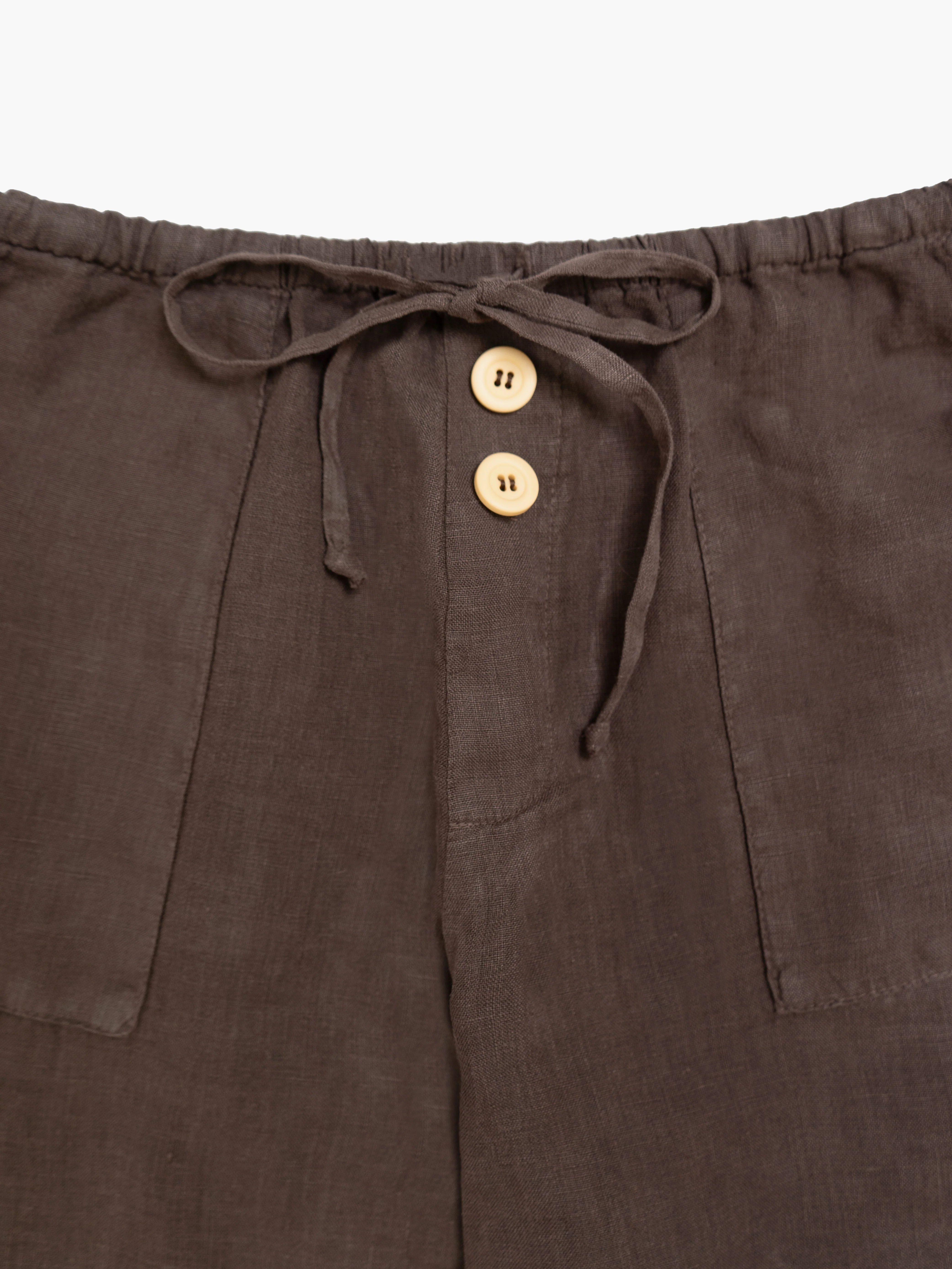 Linen Pants - Webnetwoks