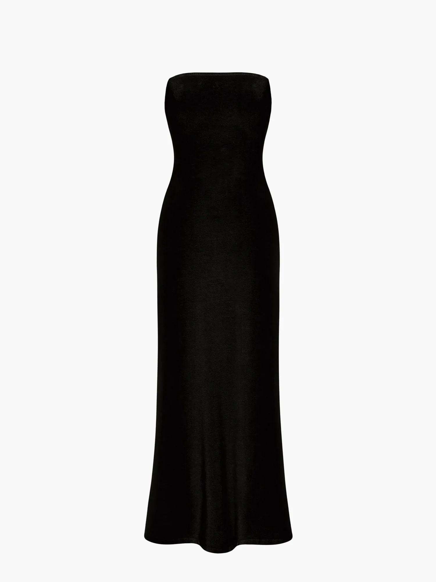 The First Date Dress - Webnetwoks