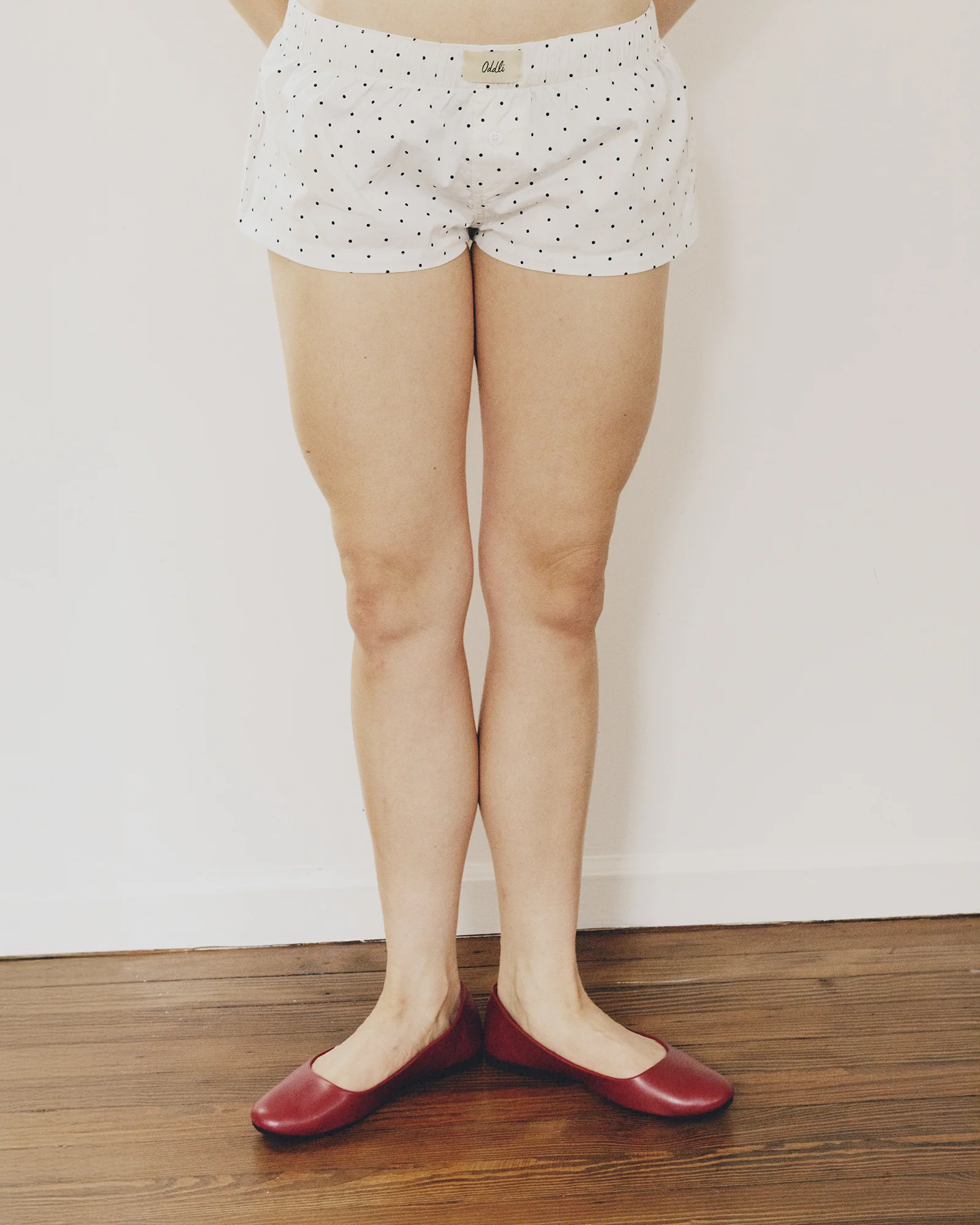 Micro Boxer 3 Pack - Webnetwoks