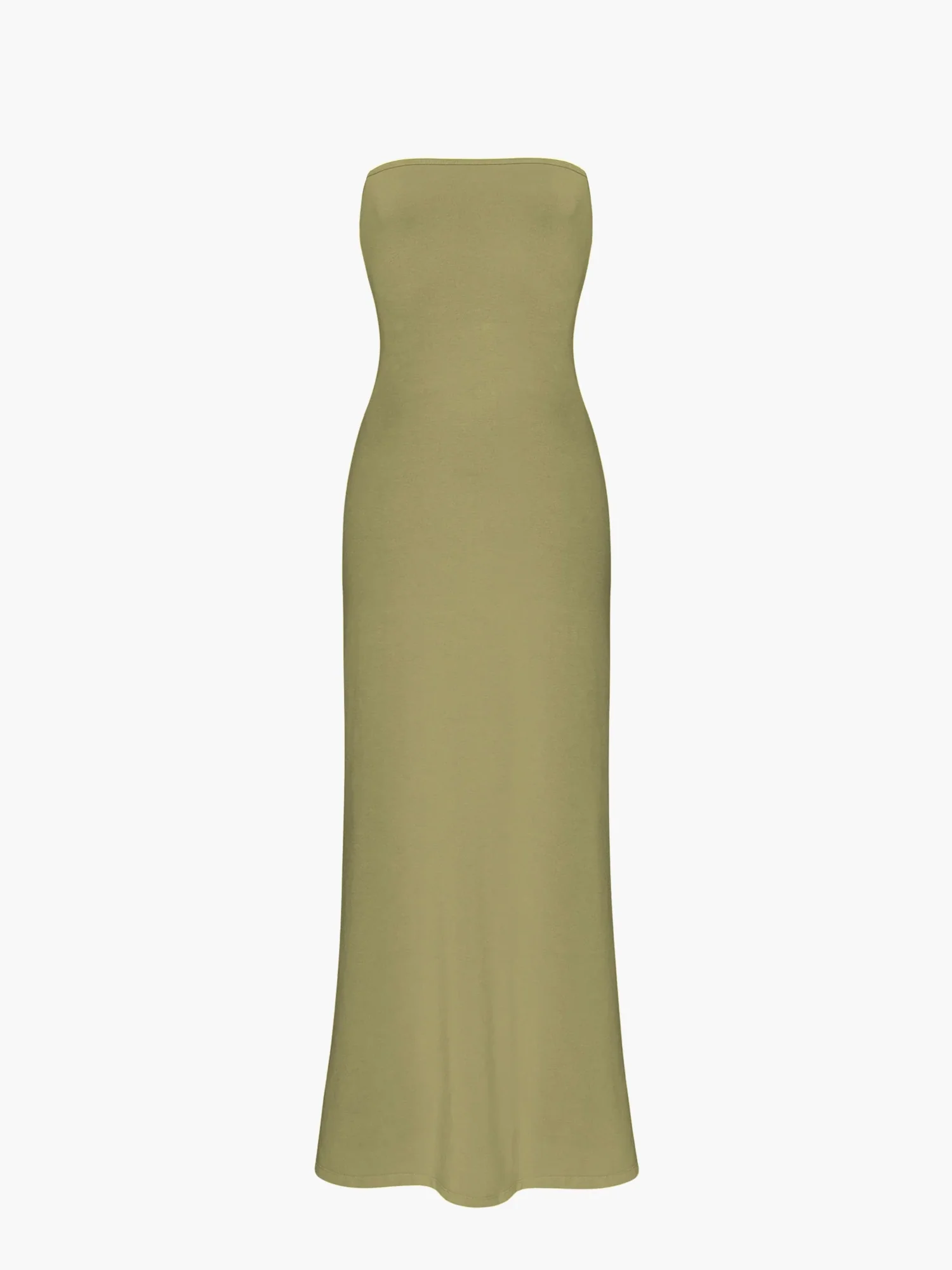 The First Date Dress - Webnetwoks