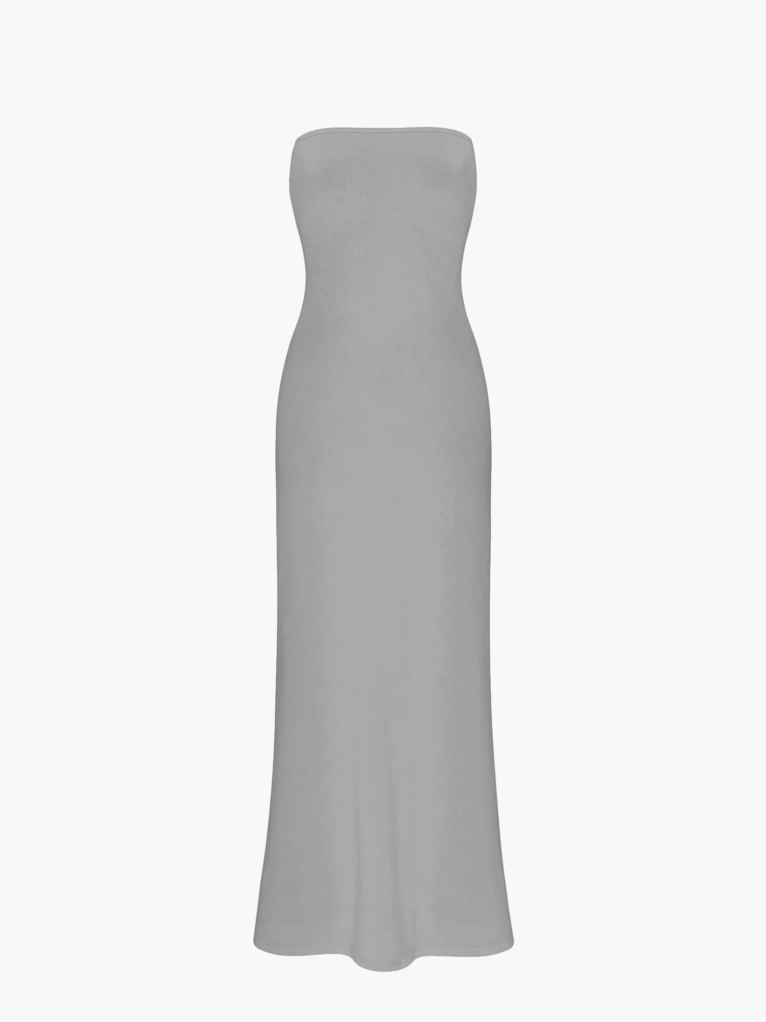 The First Date Dress - Webnetwoks