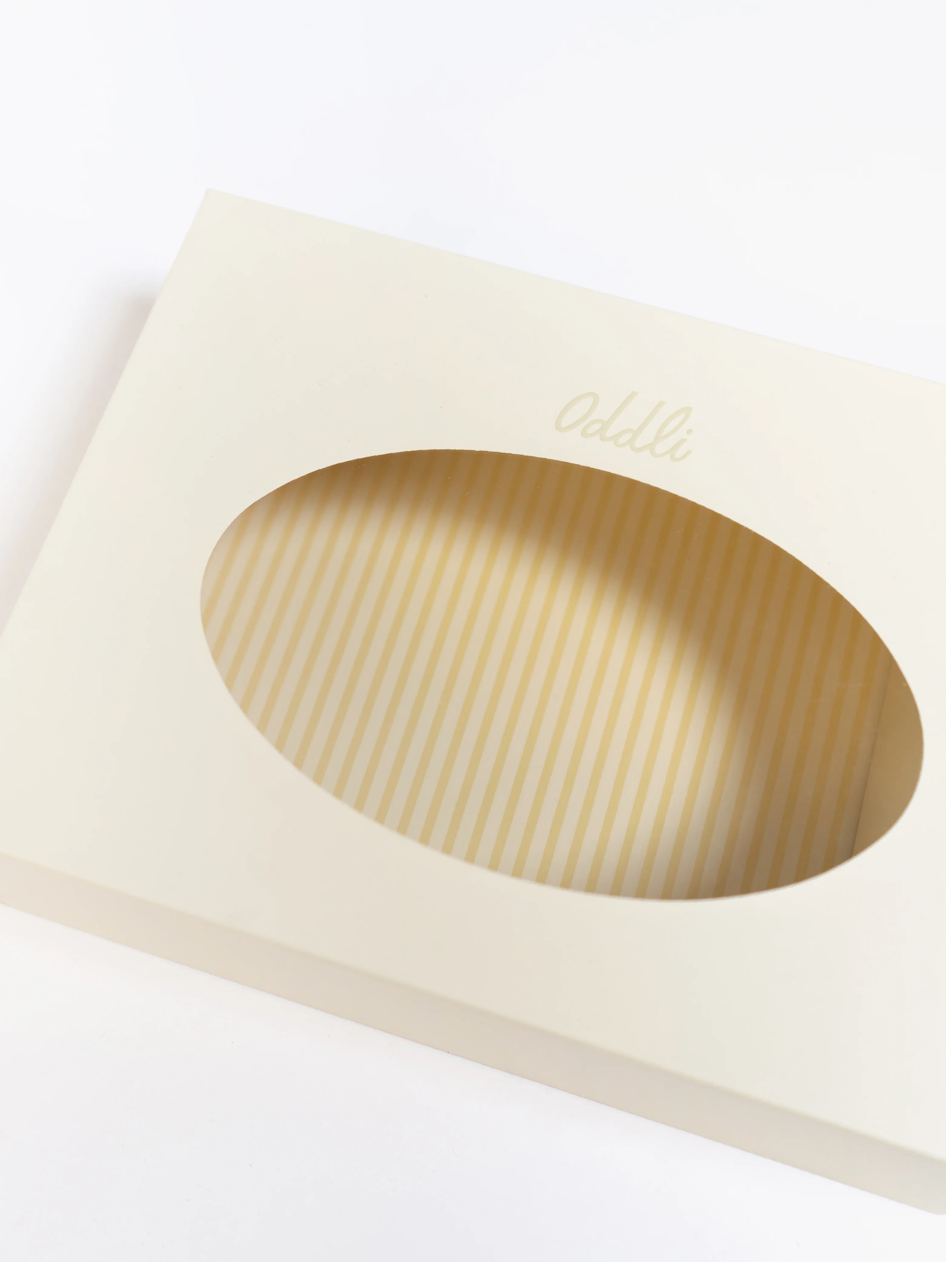 Webnetwoks Plaid Bloomers - Webnetwoks