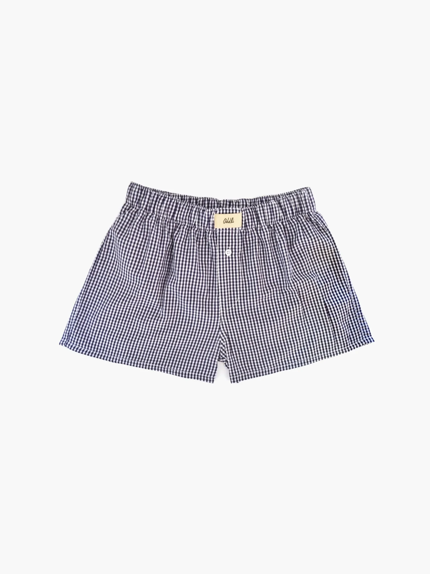 Classic Boxers - Webnetwoks