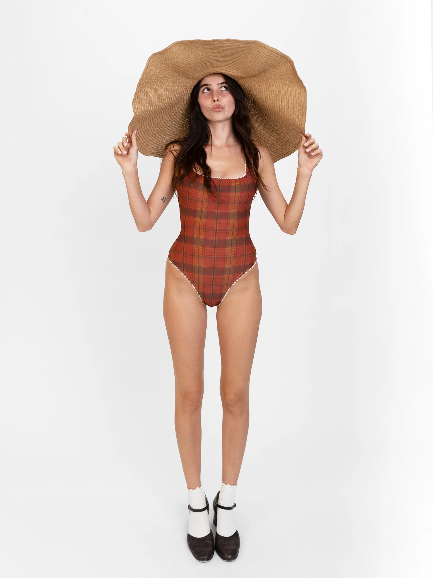 Webnetwoks One Piece - Webnetwoks