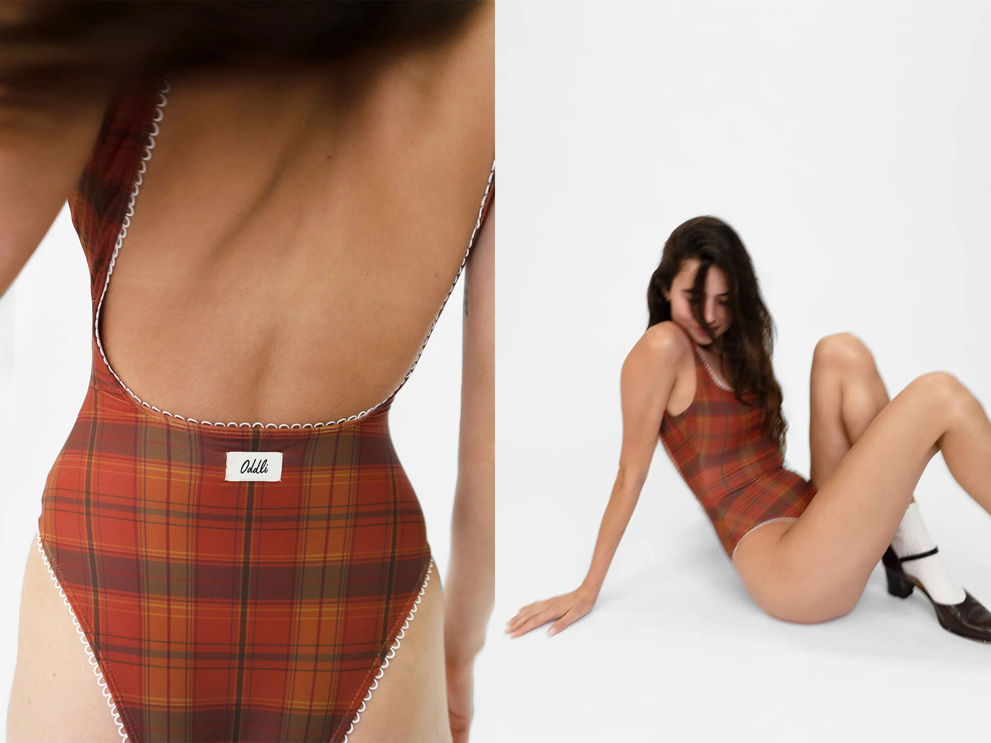 Webnetwoks One Piece - Webnetwoks