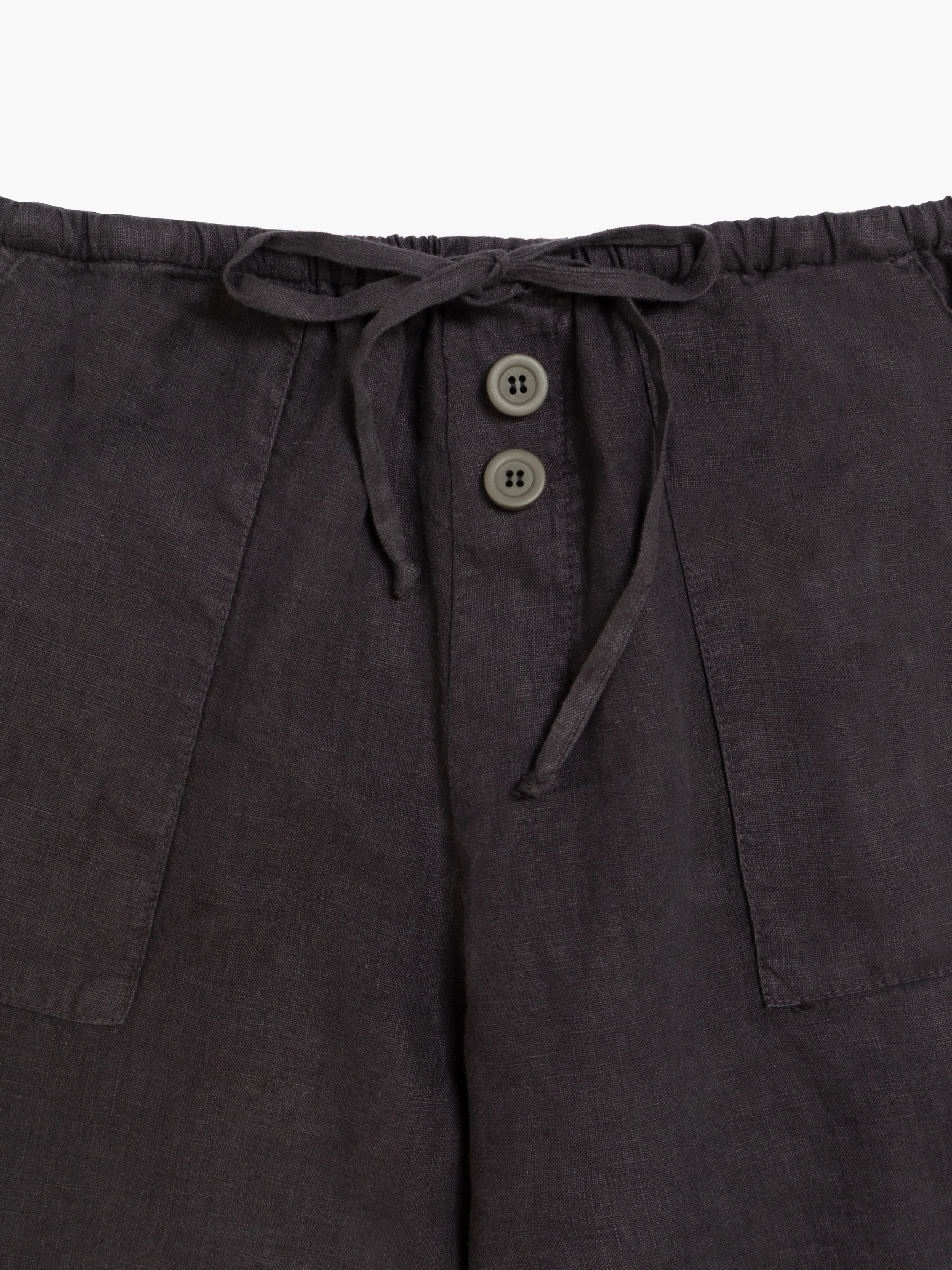 Linen Pants - Webnetwoks