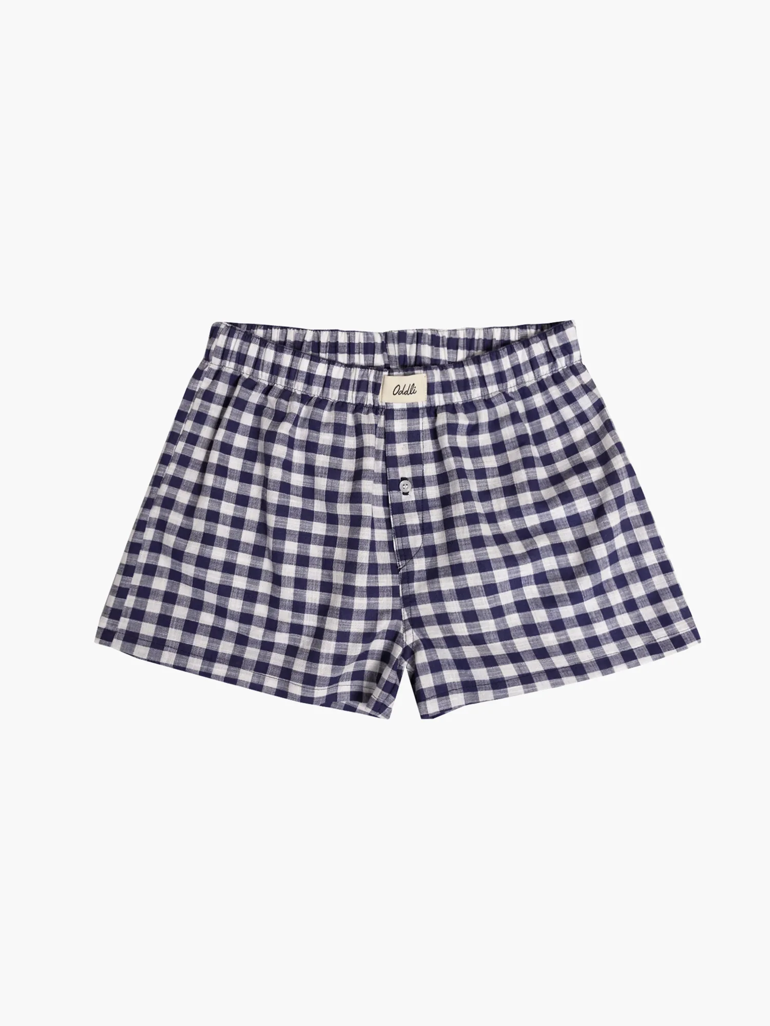Classic Boxers - Webnetwoks