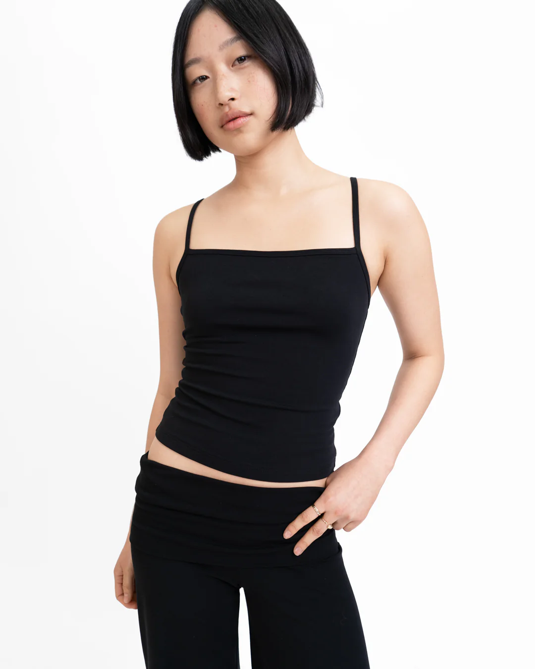 Tank Top - Webnetwoks