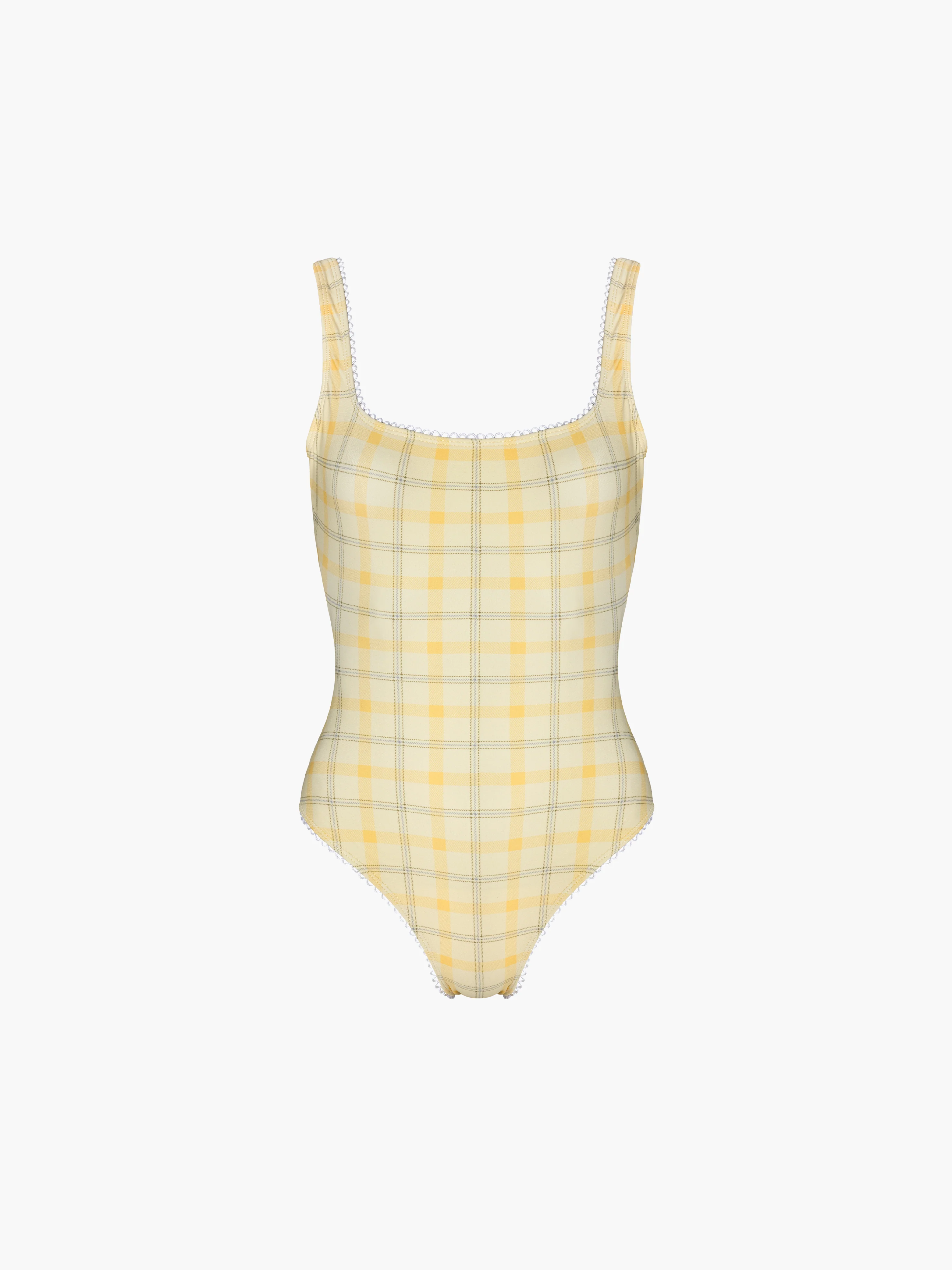 Webnetwoks One Piece - Webnetwoks