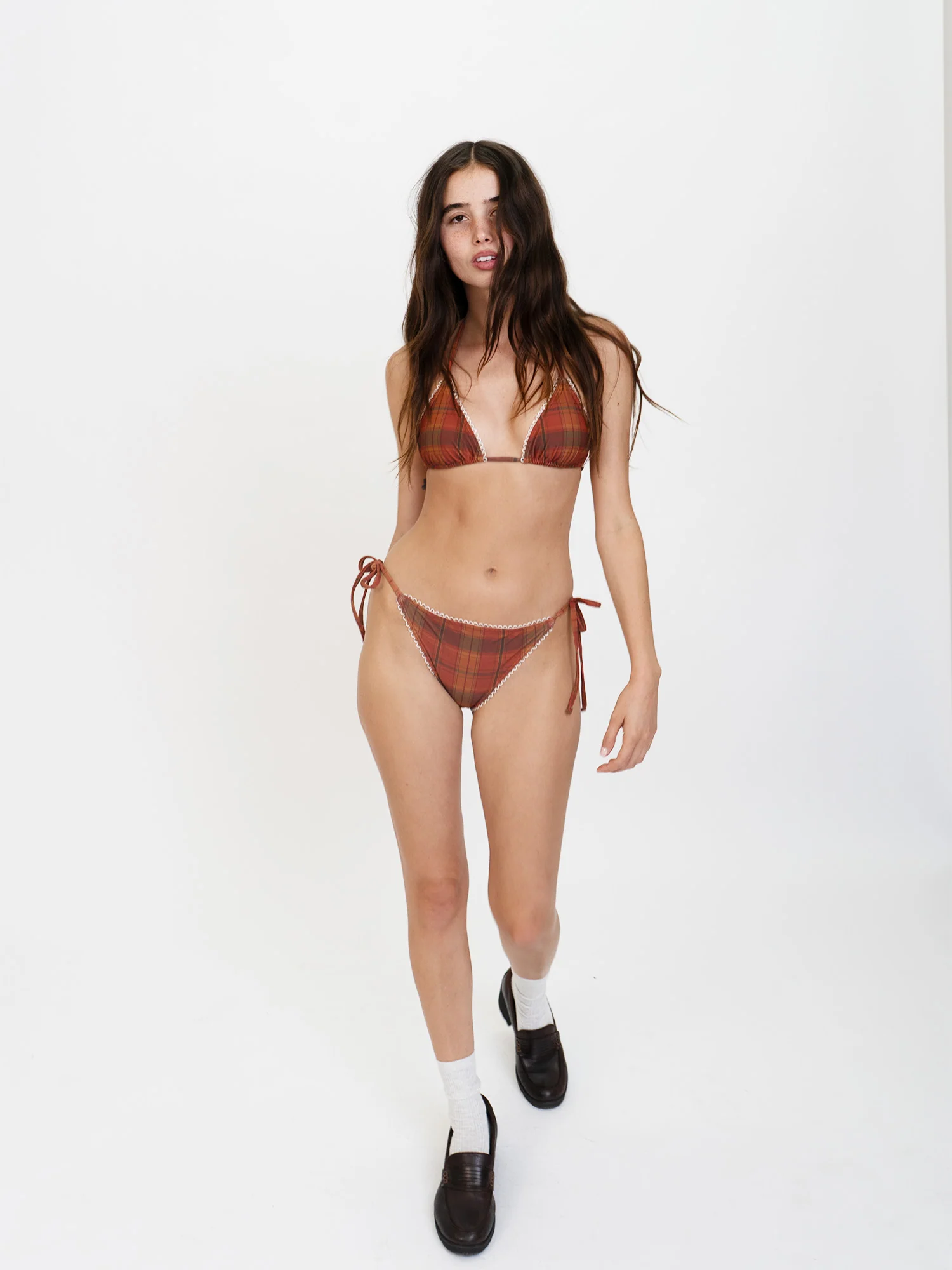 Webnetwoks Bikini Bottom - Webnetwoks