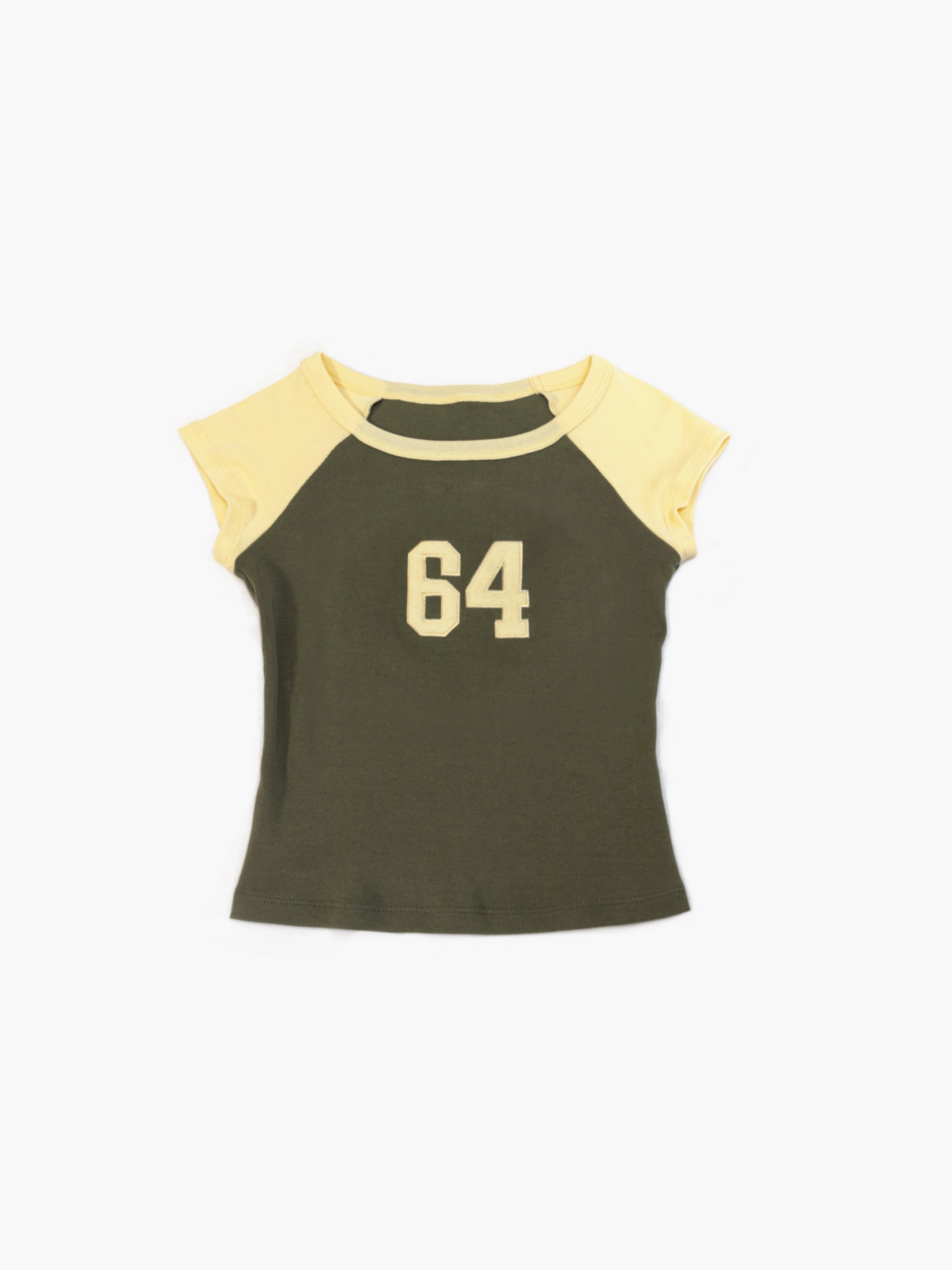 Webnetwoks Baseball Tee - Webnetwoks