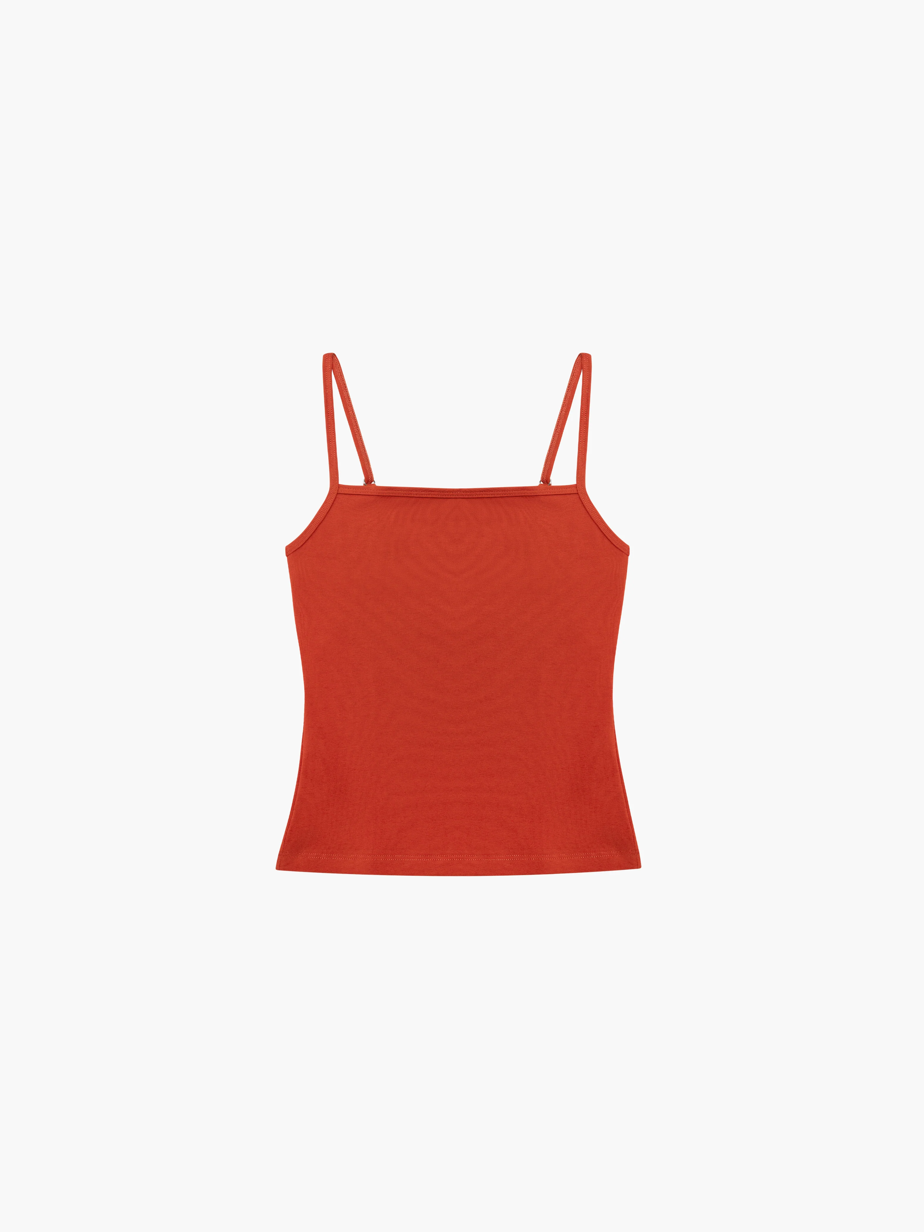 Tank Top - Webnetwoks