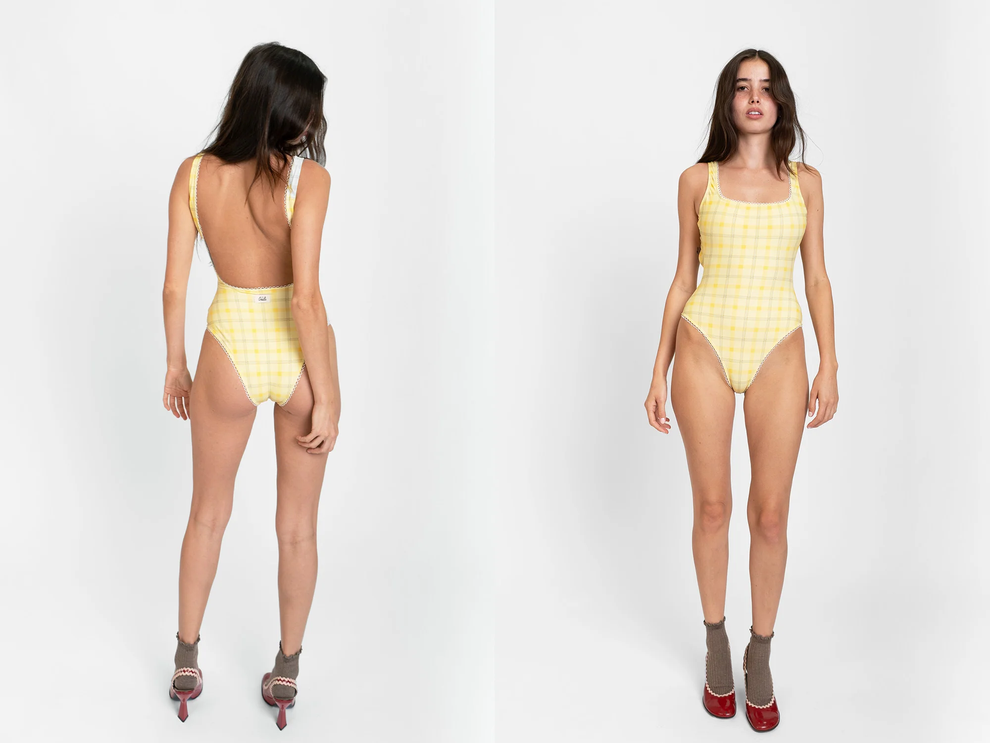 Webnetwoks One Piece - Webnetwoks