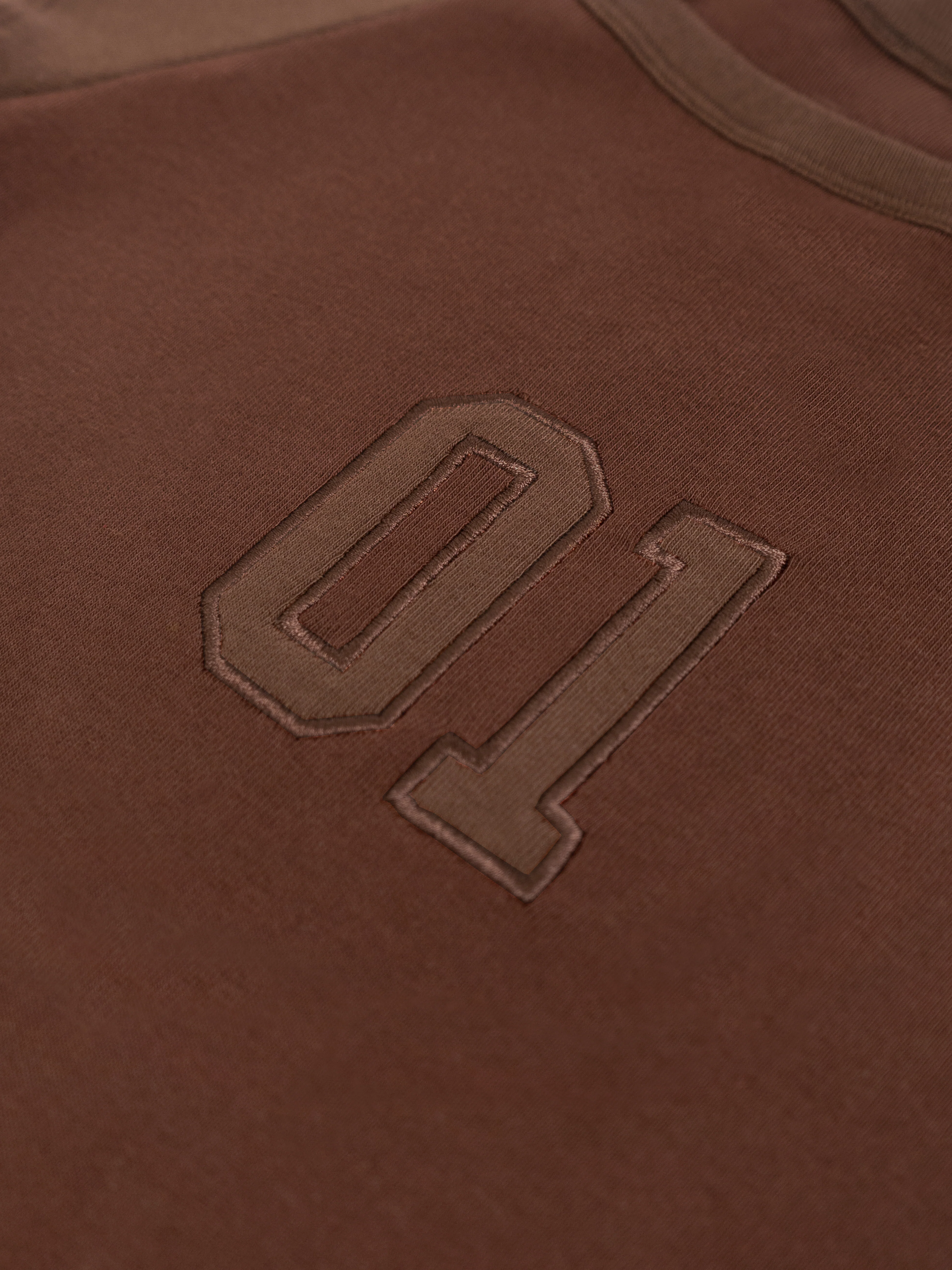 Webnetwoks Baseball Tee - Webnetwoks