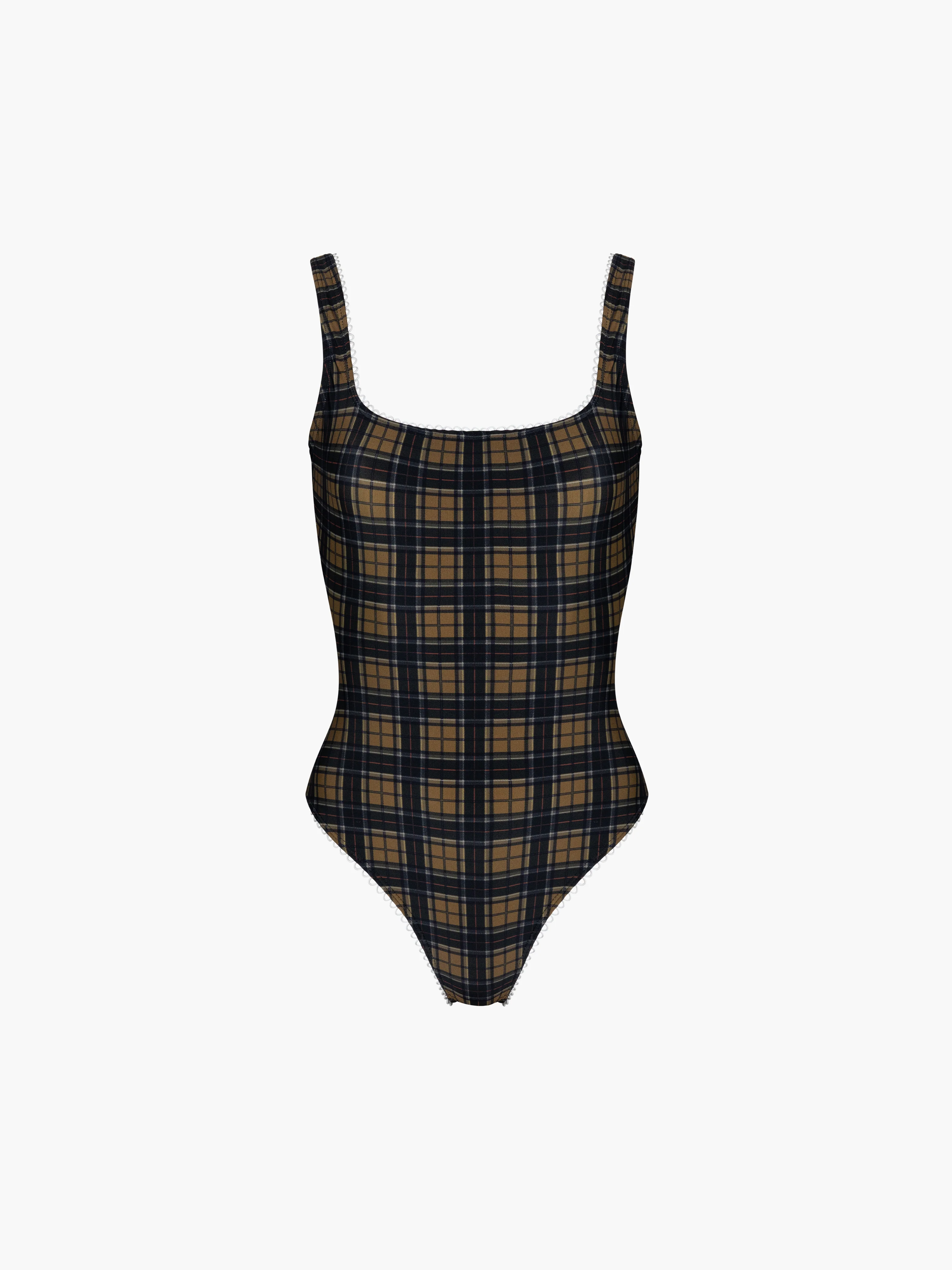 Webnetwoks One Piece - Webnetwoks